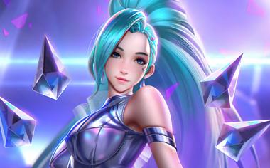 巴拿马 VS 洪都拉斯